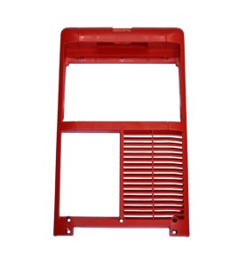 Fronius - Panel frontal TPS 2700 12,0405,0206 9007946000881