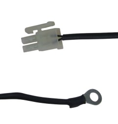 Fronius - Sensor de temperatura NTC 105C B1 43,0001,1084 9007946409912