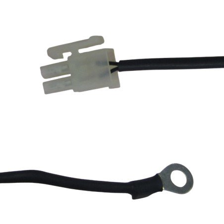 Fronius - Sensor de temperatura NTC 105C B1 43,0001,1084 9007946409912