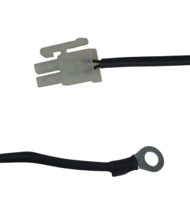 Fronius - Sensor de temperatura NTC 105C B1 43,0001,1084 9007946409912