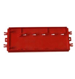 Fronius - BODEN TP1500 ROJO/ROJO 22,0405,0260 9007946011085