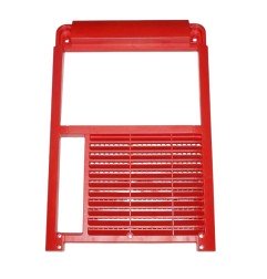 Fronius - Delantero / Trasero Variostar 1500/2500/3100 12,0405,0328