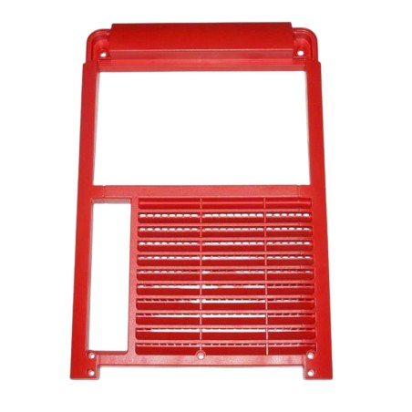 Fronius - Delantero / Trasero Variostar 1500/2500/3100 12,0405,0328