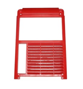 Fronius - Delantero / Trasero Variostar 1500/2500/3100 12,0405,0328 