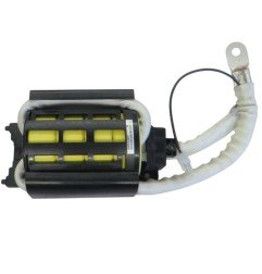 Fronius - Estrangulador A TSt 5000 33,0010,0437 9007947106865