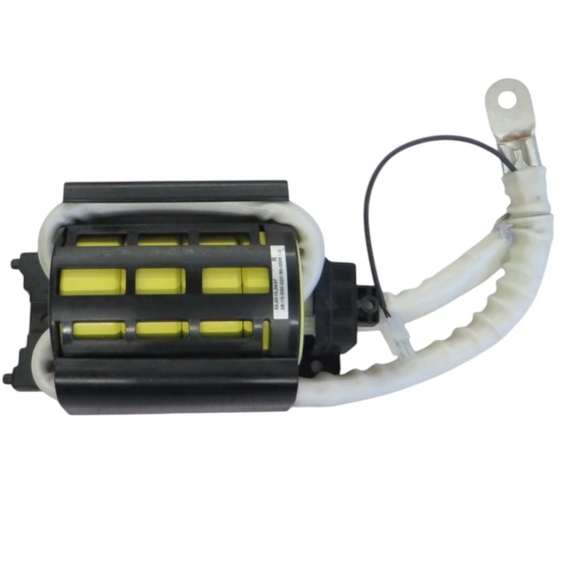 Fronius - Estrangulador A TSt 5000