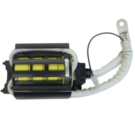 Fronius - Estrangulador A TSt 5000 33,0010,0437 9007947106865