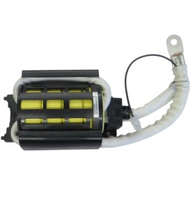 Fronius - Estrangulador A TSt 5000 33,0010,0437 9007947106865