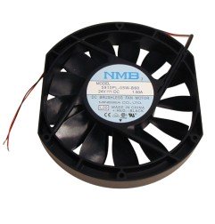 Fronius - ventilador axial 24V 28W 424.8 43,0006,0219 9007946812781