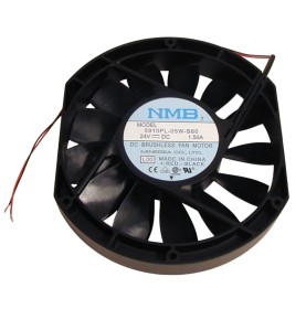 Fronius - ventilador axial 24V 28W 424.8 43,0006,0219 9007946812781