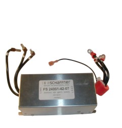 Fronius - Filtro de línea 42A 460V L1/L2/L3 43,0001,3326 9007946866746