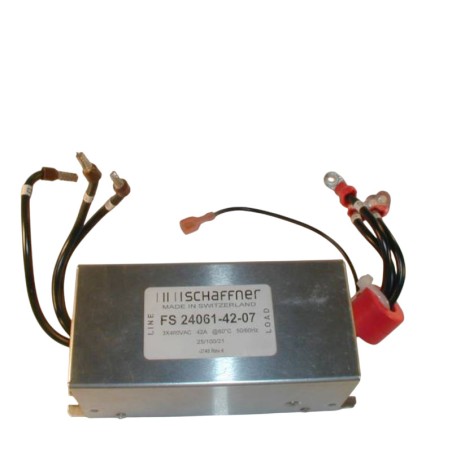 Fronius - Filtro de línea 42A 460V L1/L2/L3 43,0001,3326 9007946866746