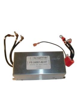 Fronius - Filtro de línea 42A 460V L1/L2/L3 43,0001,3326 9007946866746