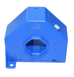 Fronius - SENSOR DE CORRIENTE VAC 700 A 43,0001,1138 9007946410451