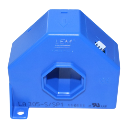 Fronius - SENSOR DE CORRIENTE VAC 700 A 43,0001,1138 9007946410451