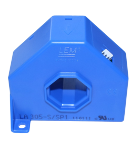 Fronius - SENSOR DE CORRIENTE VAC 700 A 43,0001,1138 9007946410451