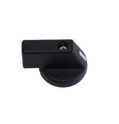 Fronius - PERILLA DE CAMBIO NEGRA SW 5 ZG 28 42,0406,0294 9007946357183