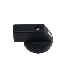 Fronius - PERILLA DE CAMBIO NEGRA SW 5 ZG 28 42,0406,0294 9007946357183