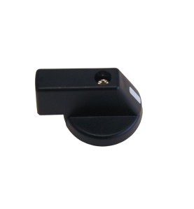 Fronius - PERILLA DE CAMBIO NEGRA SW 5 ZG 28 42,0406,0294 9007946357183