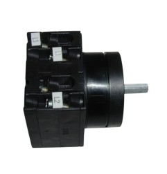 Fronius - INTERRUPTOR DE LEVAS 20 UNIDADES 3 43,0002,0408 9007946773594