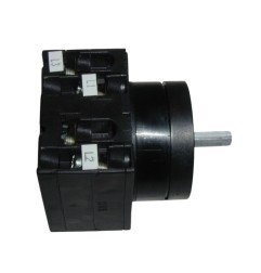 Fronius - INTERRUPTOR DE LEVAS 20 UNIDADES 3 43,0002,0408 9007946773594