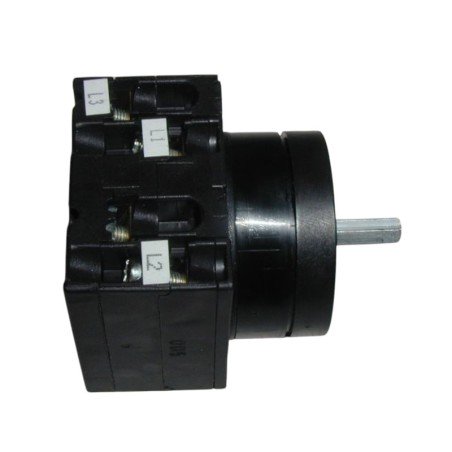 Fronius - INTERRUPTOR DE LEVAS 20 UNIDADES 3 43,0002,0408 9007946773594