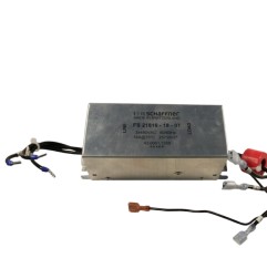 Fronius - Filtro de red 18A 460V 43,0001,1268 9007946822452