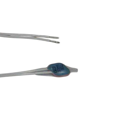 Interruptor térmico Fronius 160 Ö para Variosynergic 4000 / 5000 41,0007,0013 9007946220333