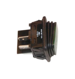 Interruptor Fronius IP44 GN 16 380 2 para Variosynergic 3400 / 4000 / 5000 43,0002,0305 9007946416002