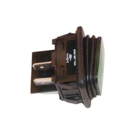 Interruptor Fronius IP44 GN 16 380 2 para Variosynergic 3400 / 4000 / 5000 43,0002,0305 9007946416002