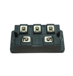 Fronius Glesil / RECTIFICADOR DE SILICIO 1K2 60 S3 41,0002,0060 9007946214042