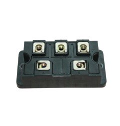 Fronius Glesil / RECTIFICADOR DE SILICIO 1K2 60 S3 41,0002,0060 9007946214042