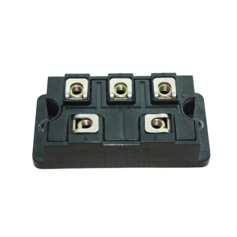 Fronius Glesil / RECTIFICADOR DE SILICIO 1K2 60 S3