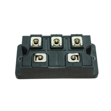 Fronius Glesil / RECTIFICADOR DE SILICIO 1K2 60 S3 41,0002,0060 9007946214042