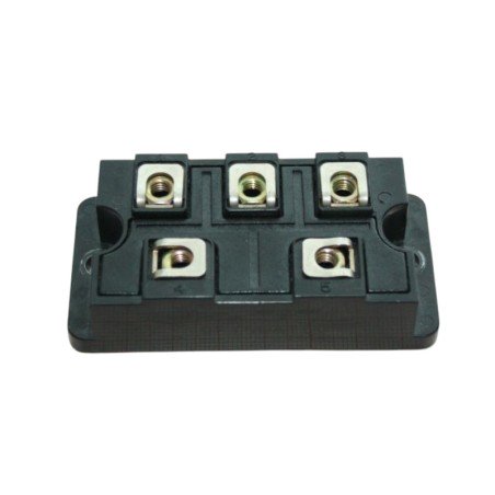 Fronius Glesil / RECTIFICADOR DE SILICIO 1K2 60 S3 41,0002,0060 9007946214042