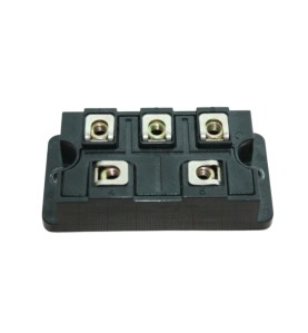 Fronius Glesil / RECTIFICADOR DE SILICIO 1K2 60 S3 41,0002,0060 9007946214042