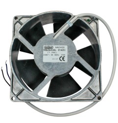 Ventilador Fronius MF 21 138X138 43,0006,0136 9007946452512