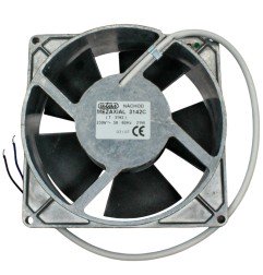 Ventilador Fronius MF 21 138X138 43,0006,0136 9007946452512
