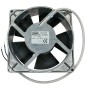 Ventilador Fronius MF 21 138X138