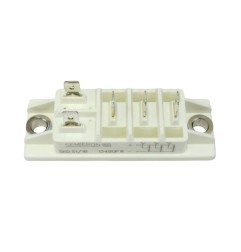 Fronius Glesil / RECTIFICADOR DE SILICIO 1K2 30 S3 41,0002,0059 9007946214035