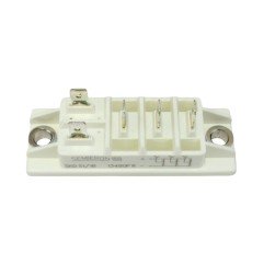 Fronius Glesil / RECTIFICADOR DE SILICIO 1K2 30 S3 41,0002,0059 9007946214035