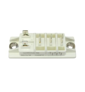 Fronius Glesil / RECTIFICADOR DE SILICIO 1K2 30 S3 41,0002,0059 9007946214035