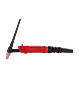 AccuPocket 150 TIG/230V/EF, E+F Typ,EU (140A ELECTRODE /150A (System) - 4,075,201,860-1 -  -  - 4.669,32 € - 