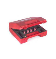 Fronius Verschleißteilbox - TTB160A/TTB300A/TTG1600A/TTW2500A/TTW3000A - 44,0350,0872 - - 9007946481840 - 104,72 € -