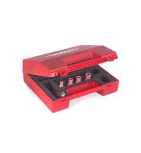 Fronius Verschleißteilbox - TTB220A TTG2200A/TTW4000A - 44,0350,0498 -  - 9007946478871 - 109,48 € - 