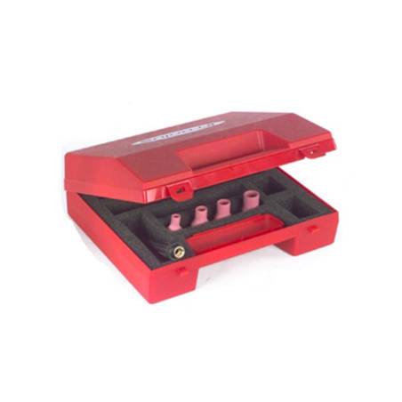 Fronius Verschleißteilbox - TTG220P/ TTG2200P/TTW4000P - 44,0350,1675 - - 9007946487415 - 114,24 € -