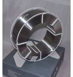 Hilo de soldadura MIG MAGMAWELD AWS 5356 AlMg 5 (3.3556) aluminio Ø 0,8mm - 7,0 kg (carrete B300) - 0053560803 - - - 140,14 € -