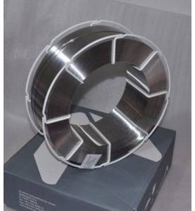 Hilo de soldadura MIG MAGMAWELD AWS 5356 AlMg 5 (3.3556) aluminio Ø 0,8mm - 7,0 kg (carrete B300) - 0053560803 - - - 140,14 € -