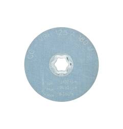 VLIESRONDEN CC-VRH 125 A 180 M - 42000061 - 42000061 -  - 4007220935903 - 6,54 € - 