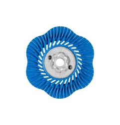 COMBICLICK STÜTZTELLER CC-H-GT 115-125 M14 - 64199002 -  - 4007220835869 - 39,39 € - 